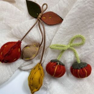 �ɐ����w���\��diy�^��·��o���Ϲ��ֹ��Ʒ���ë��쉋����Ů