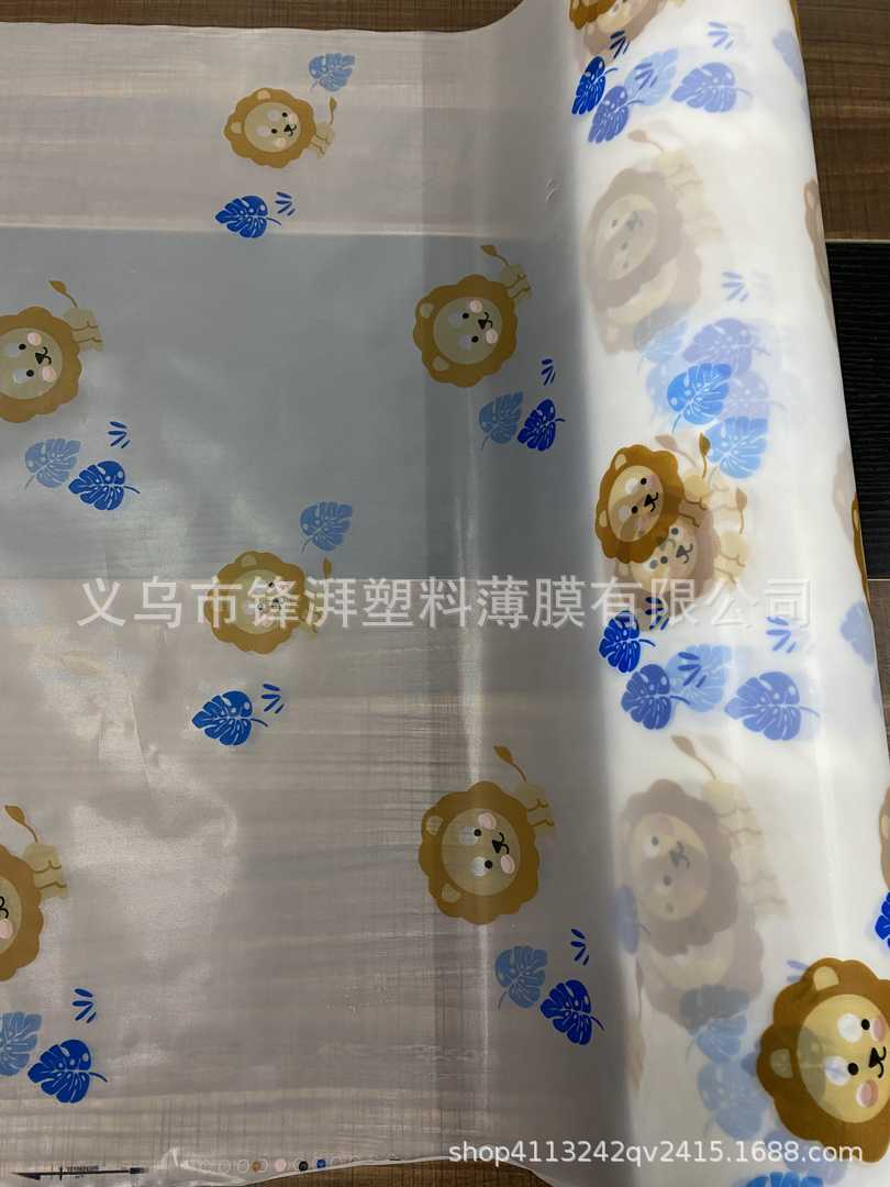 微信图片_202203011022193