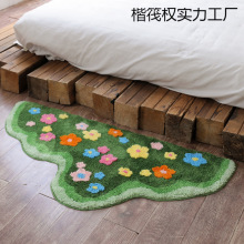 ֲq̺؉|С»ܼҴ߅؉|Kˮ軬ؽq̺