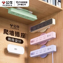 ��ţ����Z�����๦�ܲ������Ӿ����Ͼ���usb�������Ŷ��λ��ţ