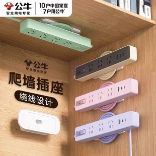 ��ţ����Z�����๦�ܲ������Ӿ����Ͼ���usb�������Ŷ��λ��ţ