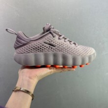 ��ó�羳Mind 002�¿Ƽ���װ�Ħ͸����Ů���������˶��ܲ�Ь���