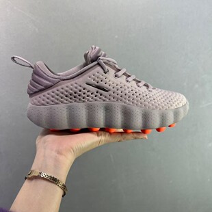 ���Q�羳Mind 002�¿Ƽ���װ�Ħ͸����Ů�����p���\���ܲ�Ь�p��