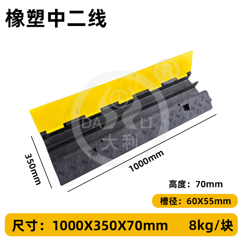 ���ܼ��ٴ�pvc�߲۲��߰幤����������̨����ѹ�߰崩�߱�����