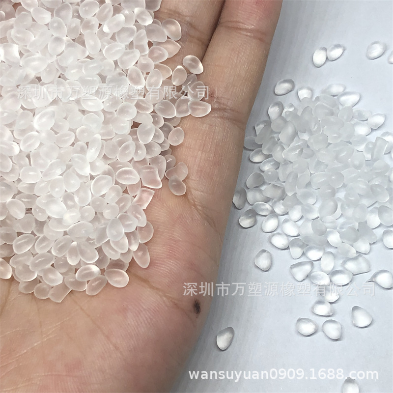 微信图片_20231130083457