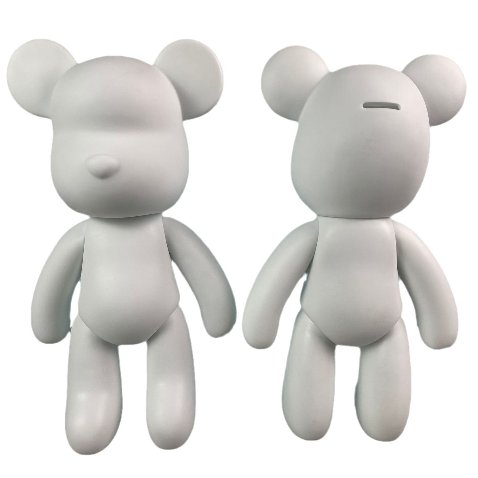 Muñeca de perforación transfronteriza di-stick violenta oso de diamantes manuales de diamantes de diamantes