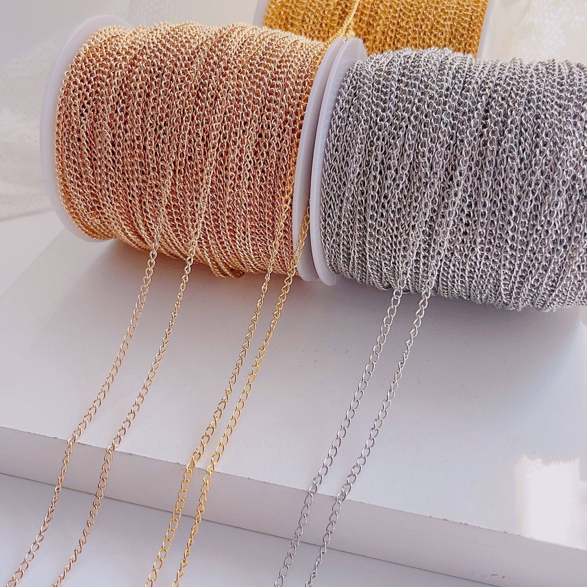 微信图片_202206201359541