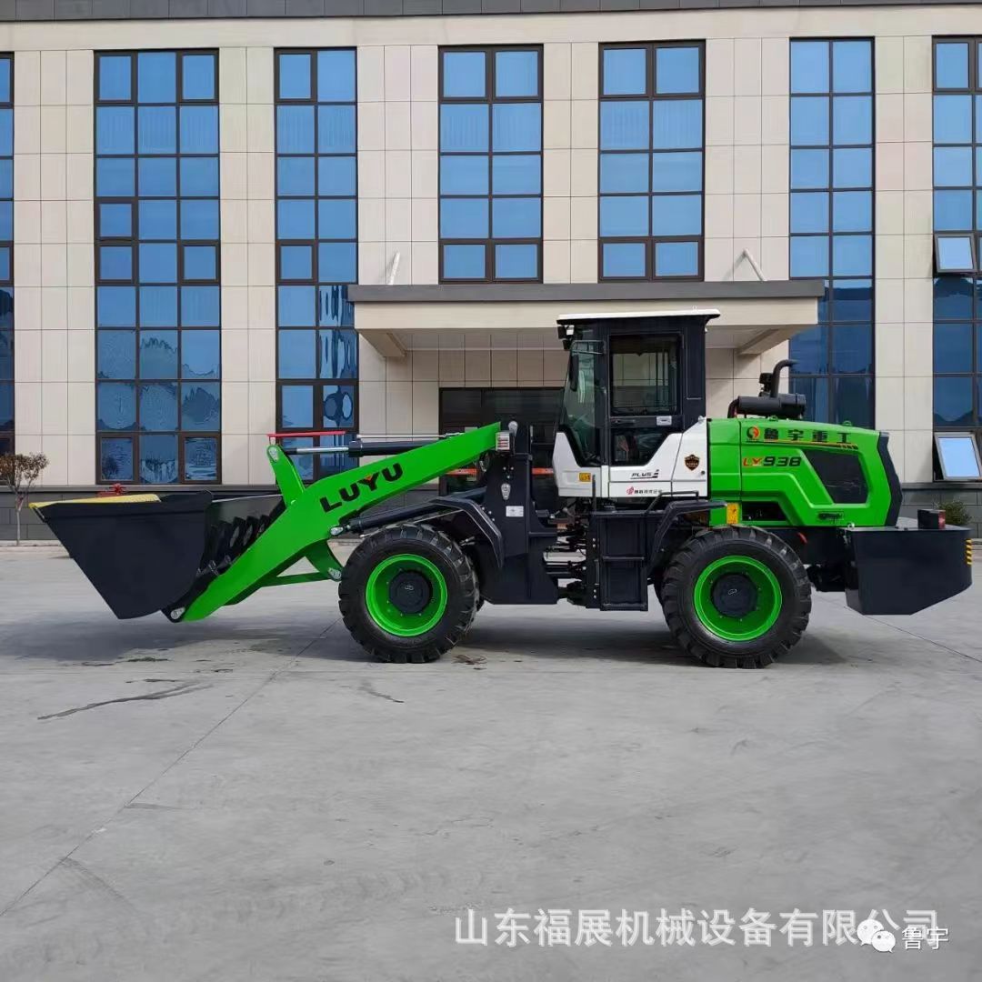 623b9f604d26016e75e4f9d25e88c1