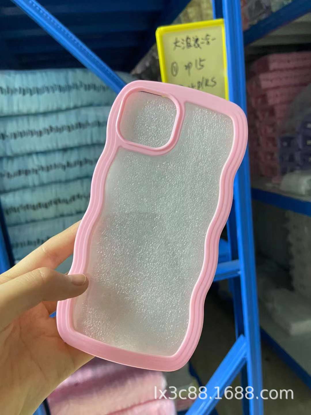 大波浪二合一 tpu底壳+pc边框4.jpg