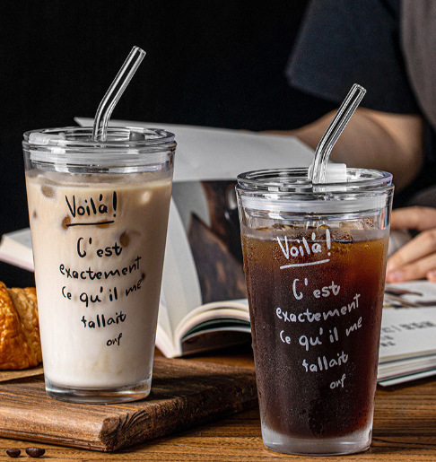 微信截图_20230826185009