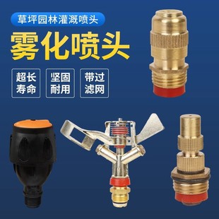 ��ƺ�@�����D��ˮ���i���Bֳ�����F�����^�r�Ý����ܲ˳��m�����