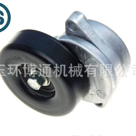 38112 419103 45888 подходит для натяжителя серии автомобилей Северной Америки в сборе натяжитель натяжителя