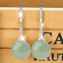 925���y�mͥ�h����������hŮ �ʯ�����L���������� ��ʯ��