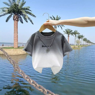 ��ͯ�ļ�����T���ٴ��¿���⌚����Ⱦ�u׃�������b��ͯ��������