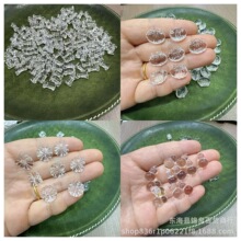 ��ˮ�����С�ϼ��Ʒ����������diy�Ʒ