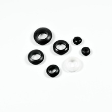 �������z�o��Ȧ&phi;3-20�C���^��Ȧ늾����o���m�ڰ׬F؛