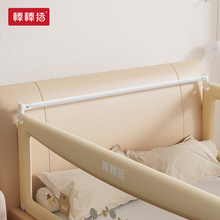 �����-S6���^�U�������ڴ��^ƴ�Ӽӹ�����M�U���o�ڌ���