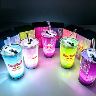 14OZ�l�Ɑ��ˮ�Б���LED�l�Ɑ����ҹ�Ɑ