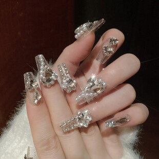 �߼��б��W�����ʯ�����׳�Ʒ���؏�ʹ�ü��������鼆�����NƬ