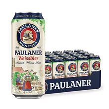 ��ԭ�b�M�ڱ����{����С����ơ��500ml*24 ����