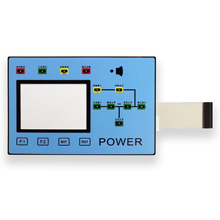 PVCĤ_P LEDĤ zӡpety{늾·