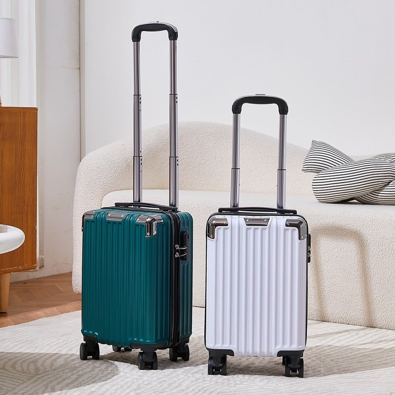 Trolley Case
