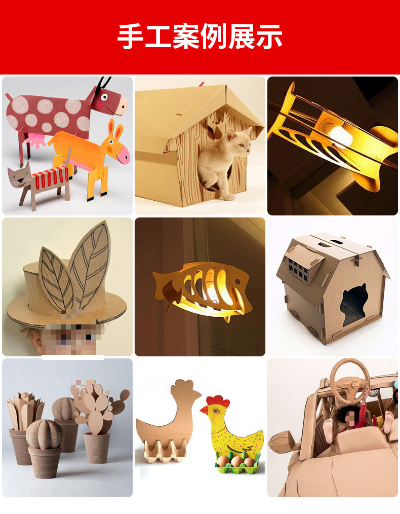 5b92c505-bef2-4e73-a0a9-cd37e921e953.jpe