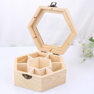 ľ�|����ռ{�Ў��q��w�� DIY �������錚չʾ��