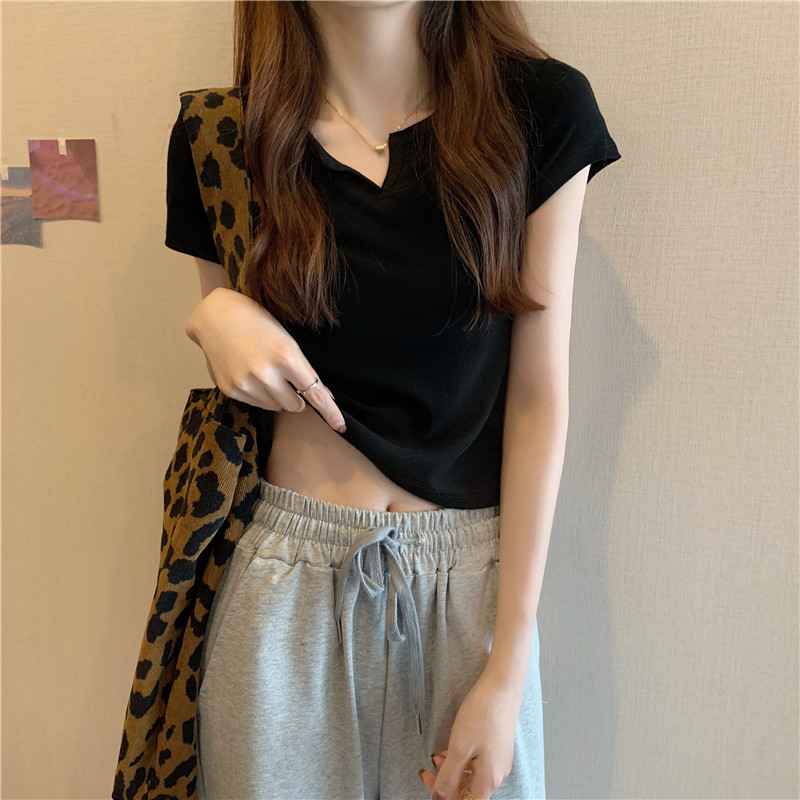 검은색*