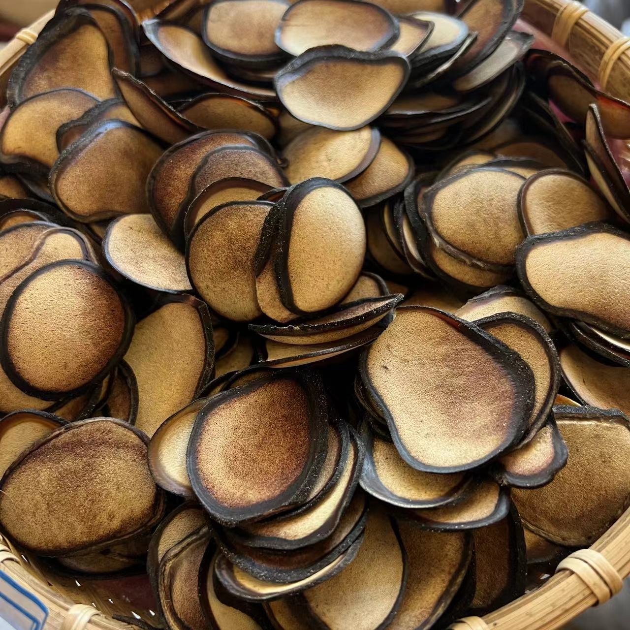 微信图片_20221017230720