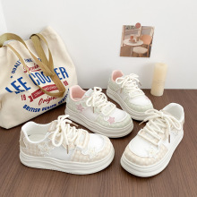 B3311  �齺Ь������͸����ЬŮ�������С���ļ���ЬС��Ьins��