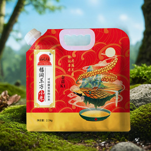 ���GɫʳƷ�������|���SС������5�����K1С�S����Ŵ2.5kg