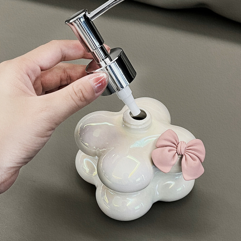 O1CN01uxPUvM1qmudmEe0XF_!!3326