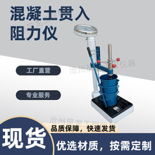 HG-80/1000ͻ؞x@Yrgyxָ