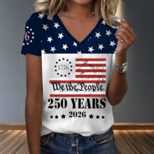 2026����վ�ļ��¿�Ůװ����v������ռ���Ԫ�ظ�������ӡ��T��