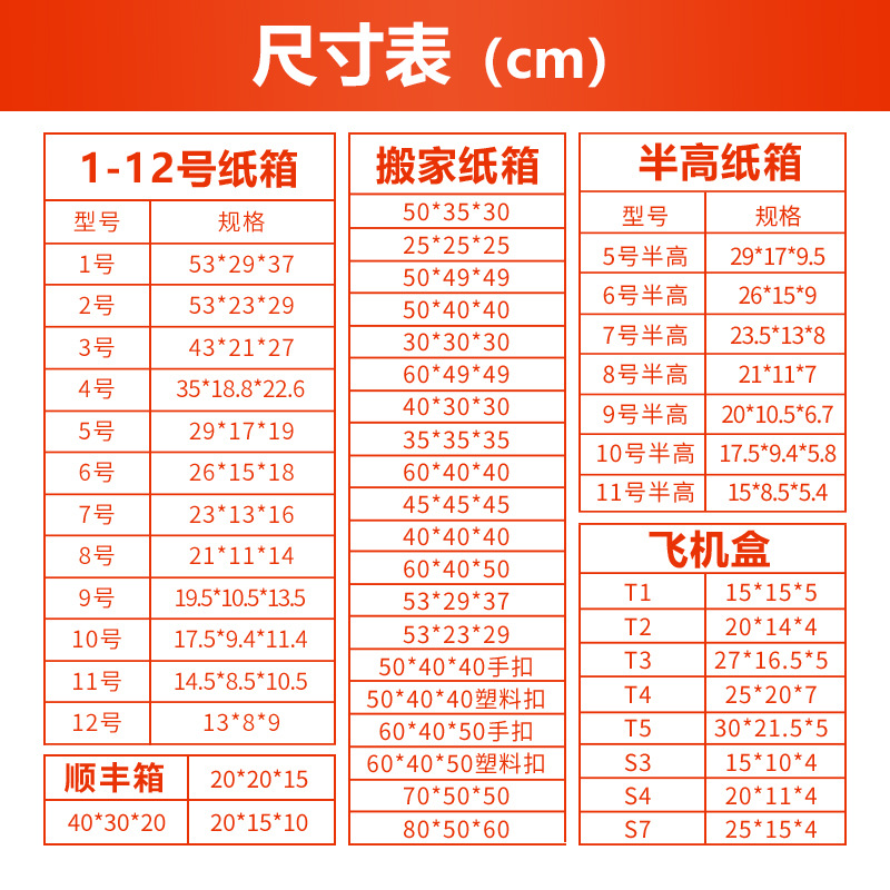 e01c42c8d66612a6434da646e11c11