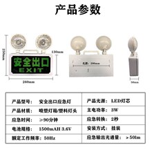 ����һ�����������p���¿�Gɫָʾ��ͺ�һ�wʽ��늘�־��������