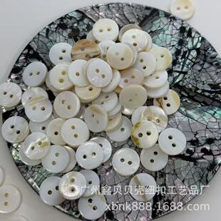 ����ؐƽ����� ���S ��Ȼؐ���ەr��ͨ�� ����ؐ���M�� ����ͬ��