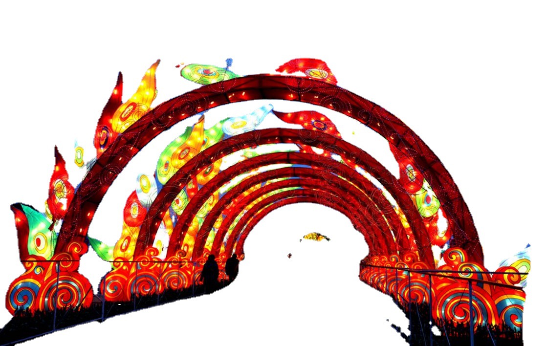 �Ϻ����⻨�Ʋʵ�������˾���׻���Ԫ�����ﴺ���������ӵ�