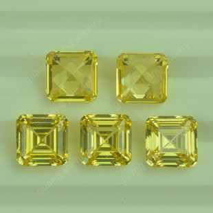 �������ǌ��������Z�Sɫ�ʯ��ʯ ���������Sɫ荰�˹��CZ��ʯ