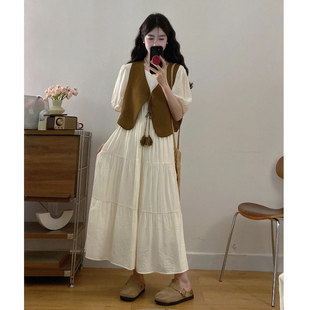 ����ţ���L�B��ȹ2026���Ĵ�a��mm�����Lȹ����ɫ�R�ׯB���ɼ���