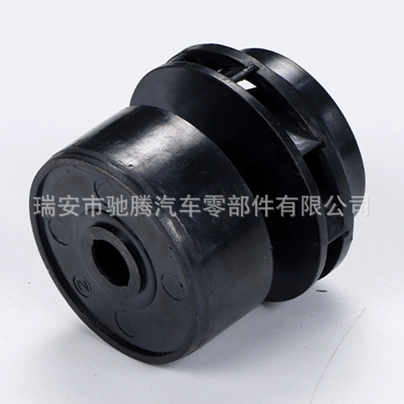 161A0-29015-39025 Water pump rotor is suitable for Prius Camry cooling water pump leaf wheel ZVW30