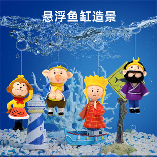 ����ӛ��ͽ���ˑҸ��~���쾰 ��ɮ�O����i�˽�ɳɮˮ���^�p���