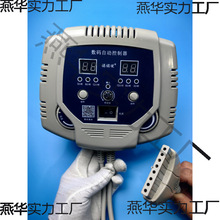 �p���p�ؔ��@���r��ʯ�ӟᴲ�|�ؿ��_�P�ؿ���