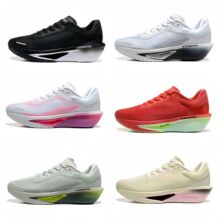 ����ЬZoom Fly 6 Ů���ܲ�Ь�R�����L��Ь���e������ʽ�\�ӆ�Ь