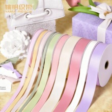 Ҧ�� �n�Lţ�̽zȫ���⎧�I�����������Y�z���nʽ�l��b��ˇ��