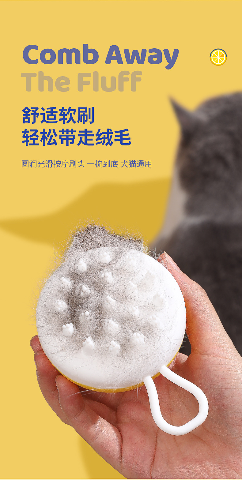 O1CN01kedJTe27lOm9mbN5G_!!2213271697837-0-cib.jpg?__r__=1673408097070