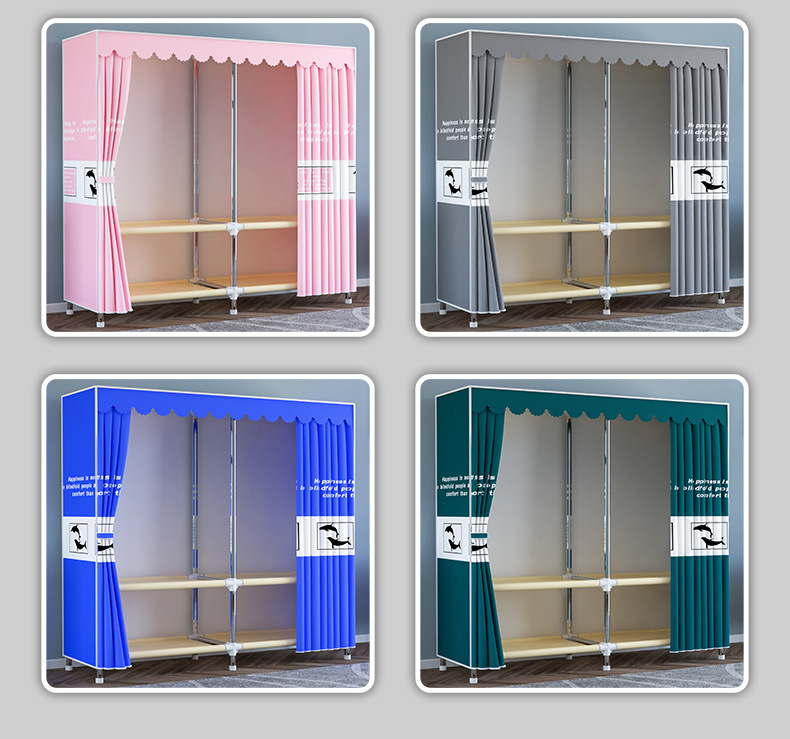 564615e1-27c0-4c85-a7eb-6783ea33f6d3.jpe