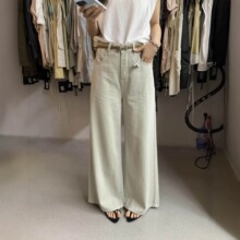 ULOUR/U�� �ļ���ϵ���ŷ�ٴ����ݸ���ֱͲţ�п�68200(������)
