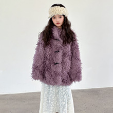 ŮͯƤ׷̲ë̩ëгͯ